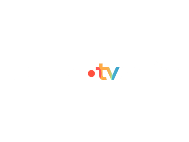France TV Séries - France logo channel
